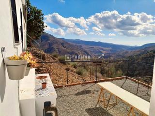 Lloguer Apartament  Lagar del quemado. Alquiler de 2 apartamentos rústicos de 1 dormitorio en casaberme