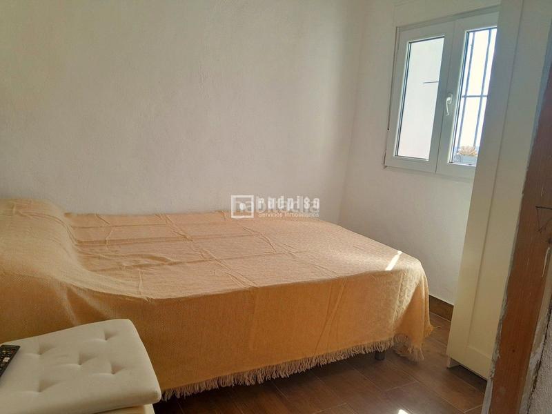Foto 5a1b8604-0348-4669-a7a4-581e9a4520bf. Lloguer apartament amb calefacció aparcament a Casabermeja