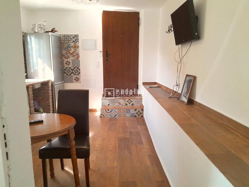 Foto 805a1a3c-6a7d-4efe-a0f3-0d4d7e70c2c3. Lloguer apartament amb calefacció aparcament a Casabermeja