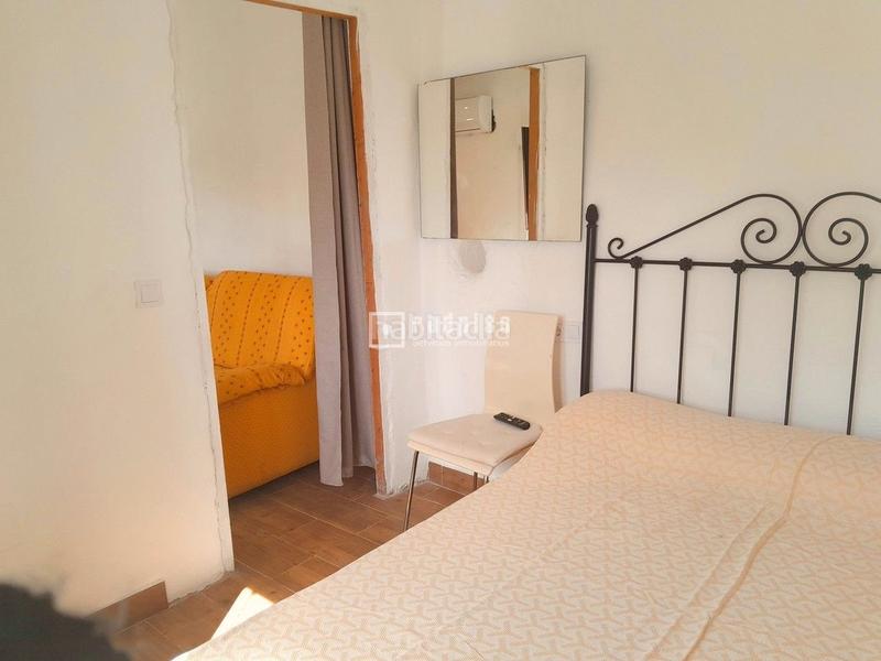 Foto 8922ccfd-603e-48dc-818f-9c1ac89e07e2. Lloguer apartament amb calefacció aparcament a Casabermeja