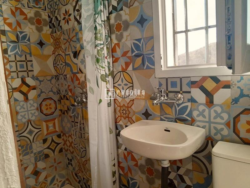 Foto 8cc2a3db-15dd-4556-b7bd-dd4d1f0547e5. Lloguer apartament amb calefacció aparcament a Casabermeja