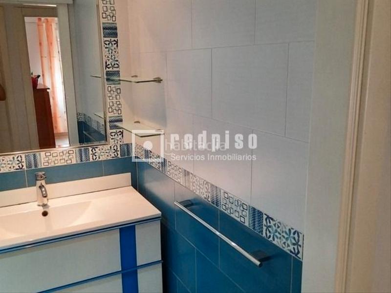 Foto 264ff912-87cb-4e8b-ba35-df2093af19f2. Appartamento con riscaldamento in alegría de la huerta- jardín de Málaga Málaga