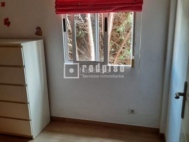 Foto 805b2425-1ca7-4e7c-8b18-5317977e5e0c. Appartamento con riscaldamento in alegría de la huerta- jardín de Málaga Málaga