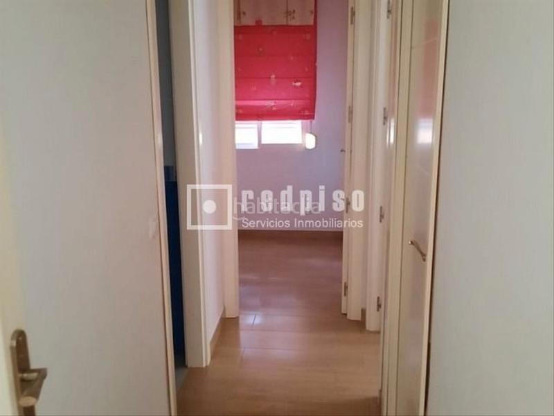 Foto 88a9f63d-88ba-4f88-a3f9-1e579028996d. Appartamento con riscaldamento in alegría de la huerta- jardín de Málaga Málaga