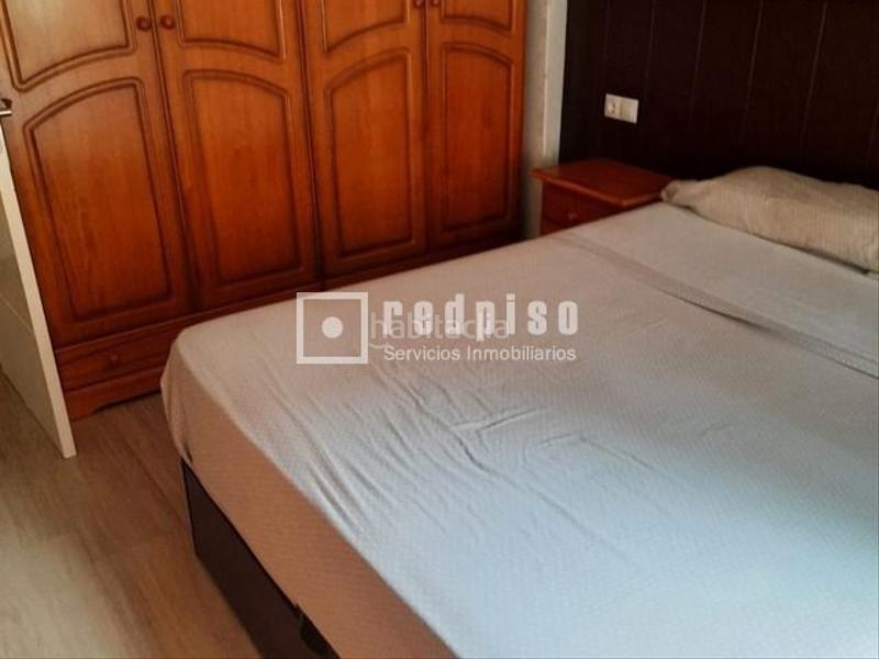 Foto 9c48d62f-96c9-4f94-8027-6889dbc81ddf. Appartamento con riscaldamento in alegría de la huerta- jardín de Málaga Málaga