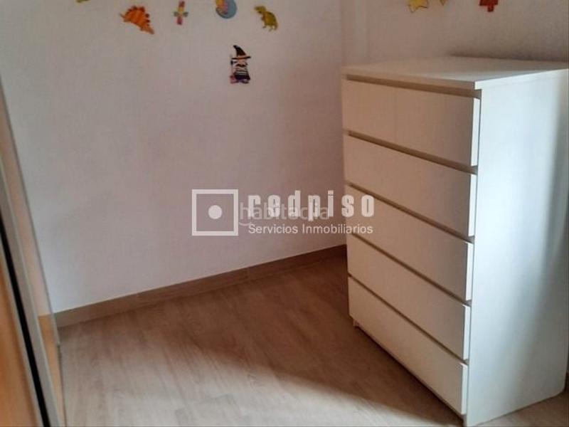 Foto bd8cd480-37ce-4b0e-a20f-23a24899eb42. Appartamento con riscaldamento in alegría de la huerta- jardín de Málaga Málaga