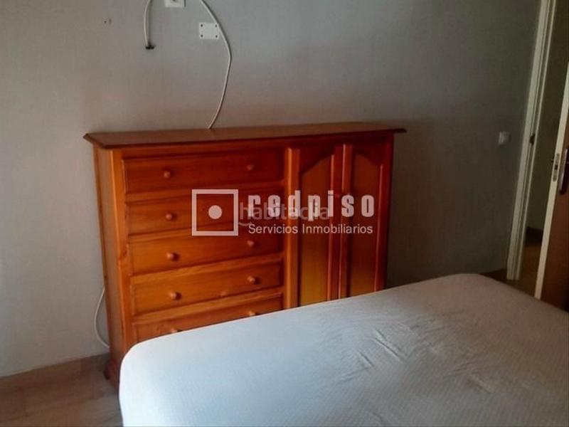 Foto ccb956d2-2988-407f-a00d-32624f5e486b. Appartamento con riscaldamento in alegría de la huerta- jardín de Málaga Málaga