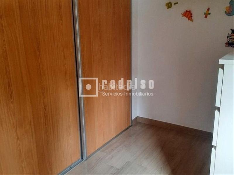 Foto da050e5f-46f1-4b9b-b2bc-615cbe03839f. Appartamento con riscaldamento in alegría de la huerta- jardín de Málaga Málaga