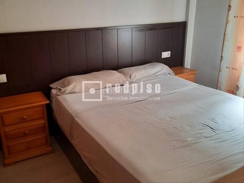Foto e24b648a-085b-4933-997c-59970803674e. Appartamento con riscaldamento in alegría de la huerta- jardín de Málaga Málaga