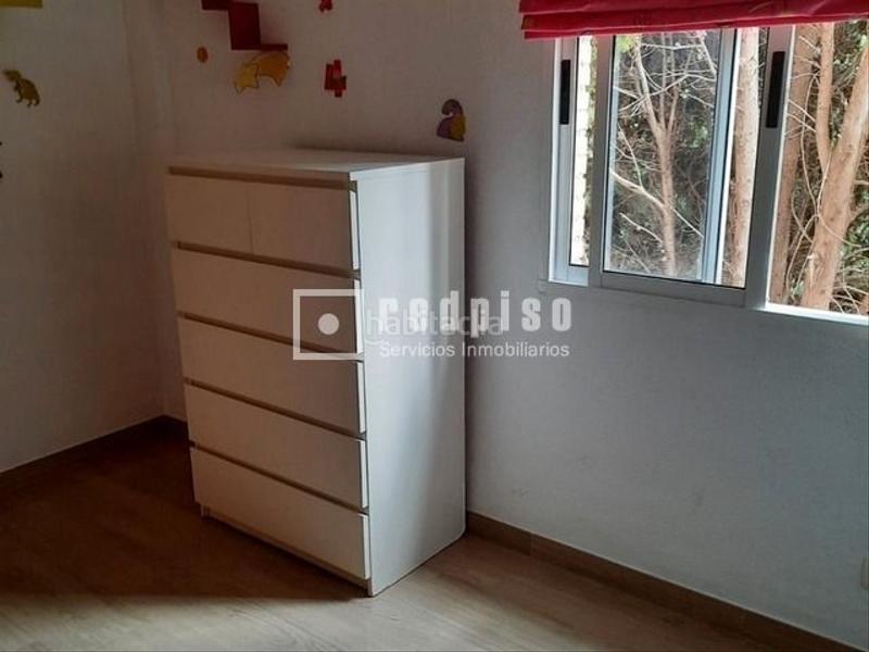 Foto f01c744f-cc35-4d8d-bb9e-ab7e62fc1cb6. Appartamento con riscaldamento in alegría de la huerta- jardín de Málaga Málaga