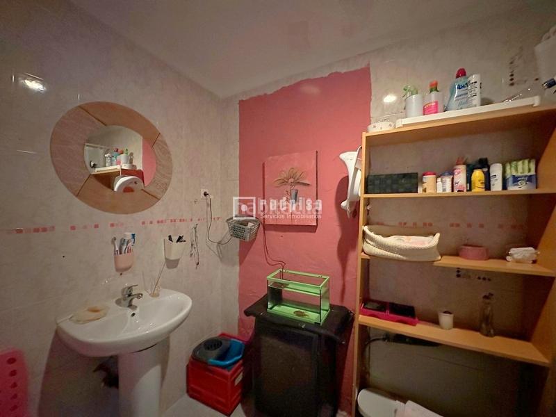 Foto 73732609-fc82-45e6-bc69-2fea02fbc074. Flat in Palma - Palmilla Málaga