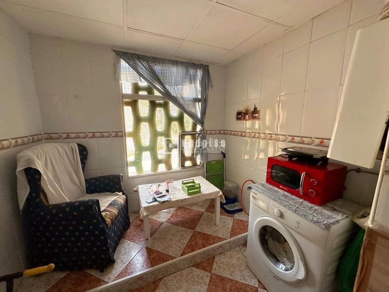 Foto 9a9b0ceb-1ae2-4d04-9c16-07d2d9c3c59e. Flat in Palma - Palmilla Málaga