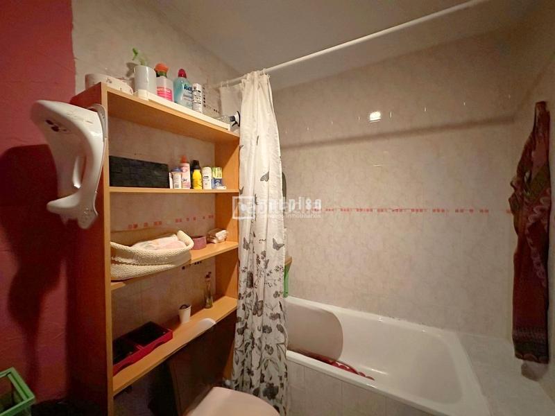 Foto b6385754-46e2-4b29-9973-7dab9451e3d2. Flat in Palma - Palmilla Málaga