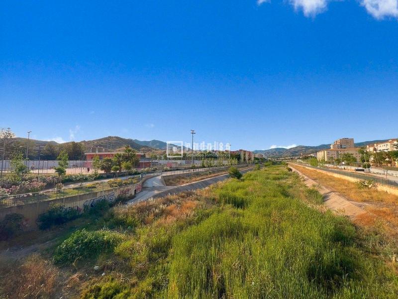 Foto d0f246a7-8968-4675-87bc-6dc1db134b09. Flat in Palma - Palmilla Málaga