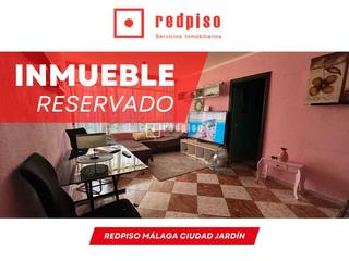 Appartement  Ebro. Amplio piso de 3 dormitorios listo para entrar a vivir en calle