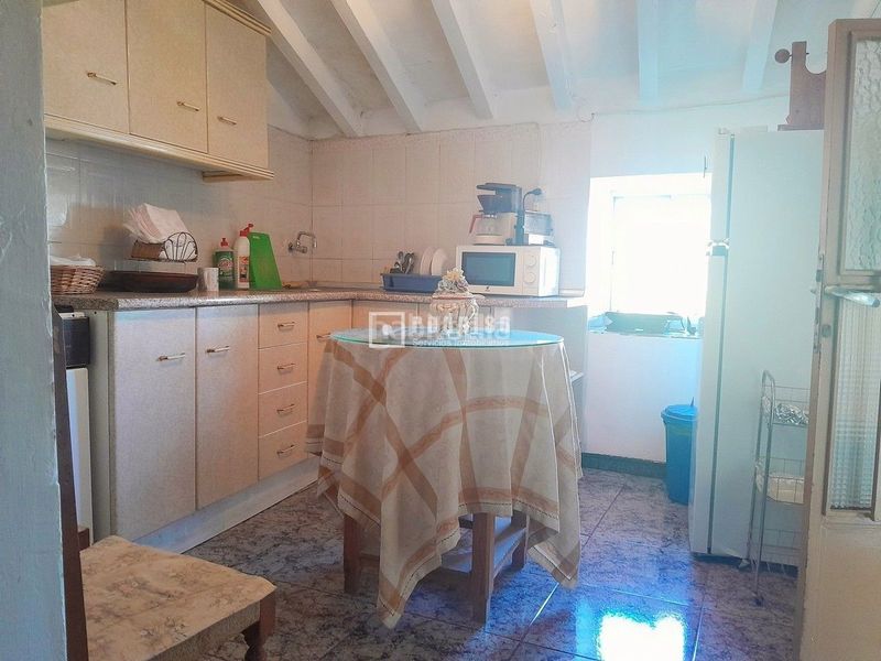 Foto 17a70746-2075-4fb8-ae3a-bd63788e1744. Casa amb calefacció a Casabermeja