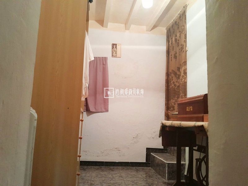 Foto 1ceb7797-ad1f-4f55-a653-d71febf31b0e. Casa amb calefacció a Casabermeja