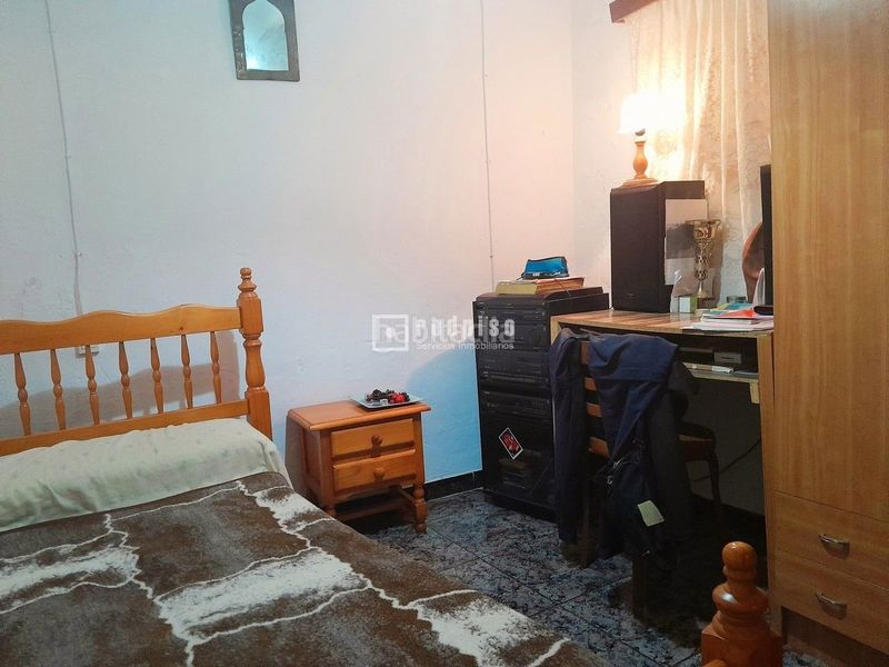 Foto 4064559a-39d6-4296-8dd9-56933ad06ecd. Casa amb calefacció a Casabermeja