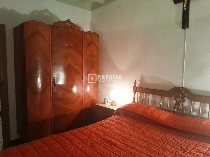 Foto 5f72a9f2-24f3-4a5a-bb7b-5fe41c0fc9ed. Casa amb calefacció a Casabermeja