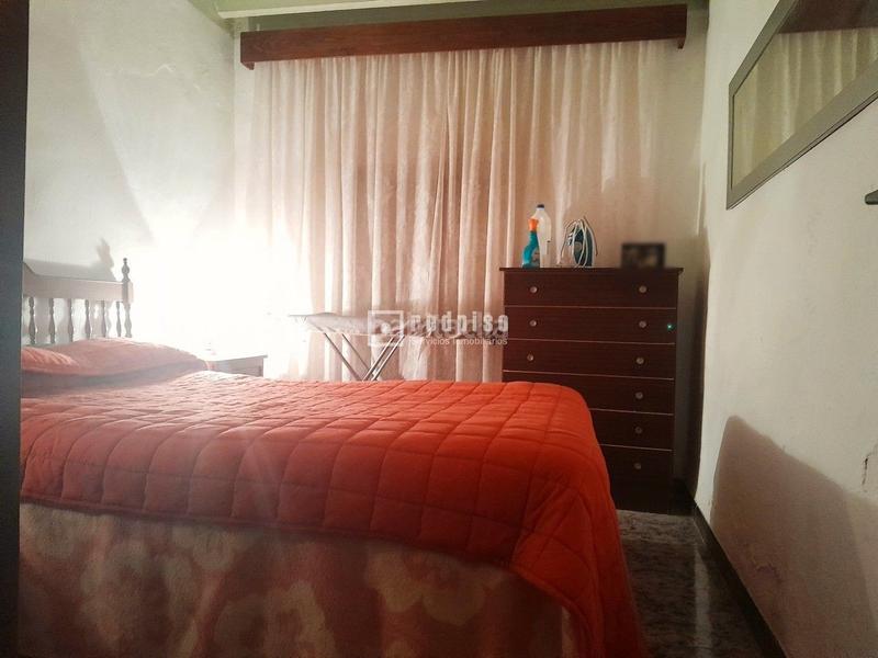 Foto 5fa6693b-afd0-4345-abaf-7391b8f85974. Maison avec parking dans Casabermeja