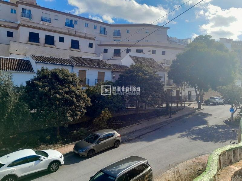 Foto 7429fd3e-f759-4dca-9950-3a305a66fb41. Maison avec parking dans Casabermeja