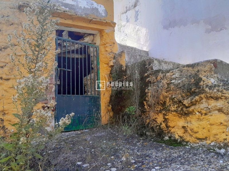 Foto 842a93d8-efd8-40ce-b7d4-ee5feaf8d8dd. Casa amb calefacció a Casabermeja