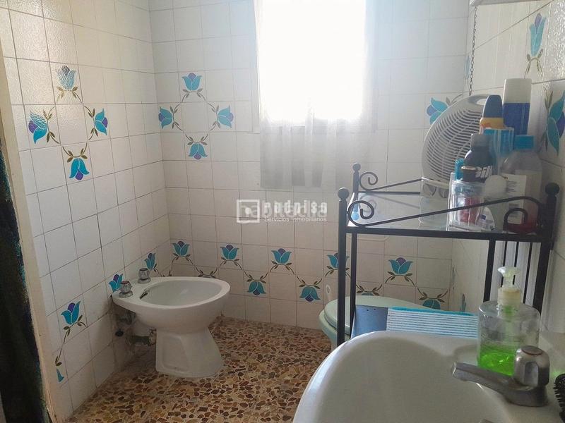 Foto 95f065b0-c61f-401b-a18b-e5bb9dad1cfa. Maison avec parking dans Casabermeja