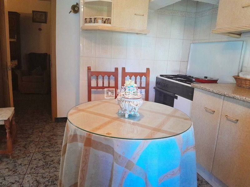 Foto c77fb85e-6b09-4fdb-a412-22172b09c177. Casa amb calefacció a Casabermeja