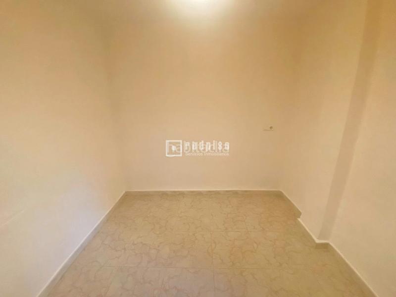 Foto 36eaff43-ed51-4388-b4f6-4b41b62382fc. Affitto appartamento in Barrio de Ciudad Jardín Málaga