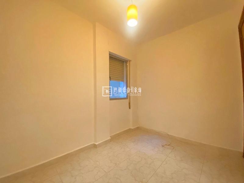 Foto 5122cf59-beef-4e0f-841d-b93f1b0299cc. Affitto appartamento in Barrio de Ciudad Jardín Málaga