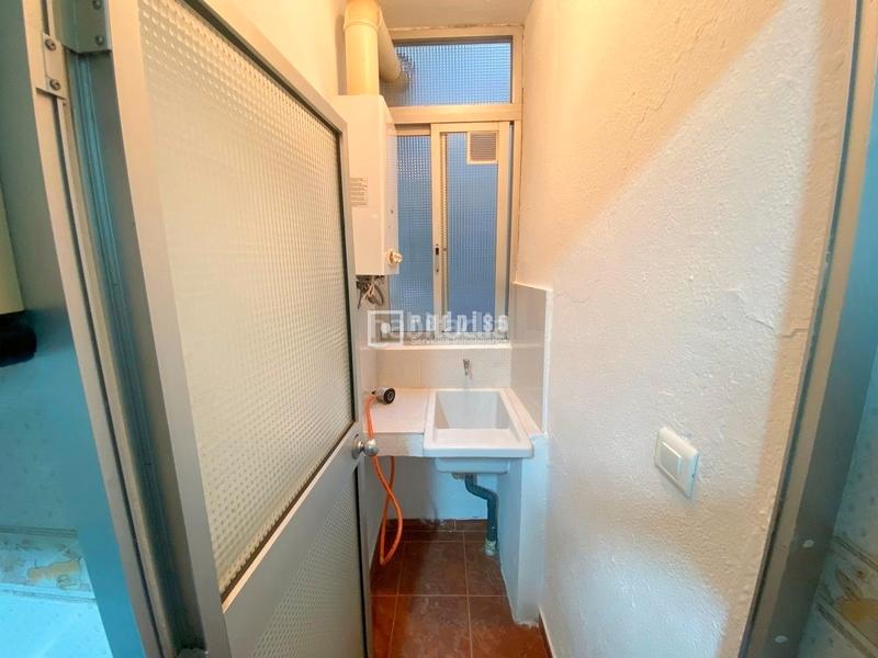 Foto 7a88d628-bfd3-4995-bf7e-264cda0bd5a2. Affitto appartamento in Barrio de Ciudad Jardín Málaga