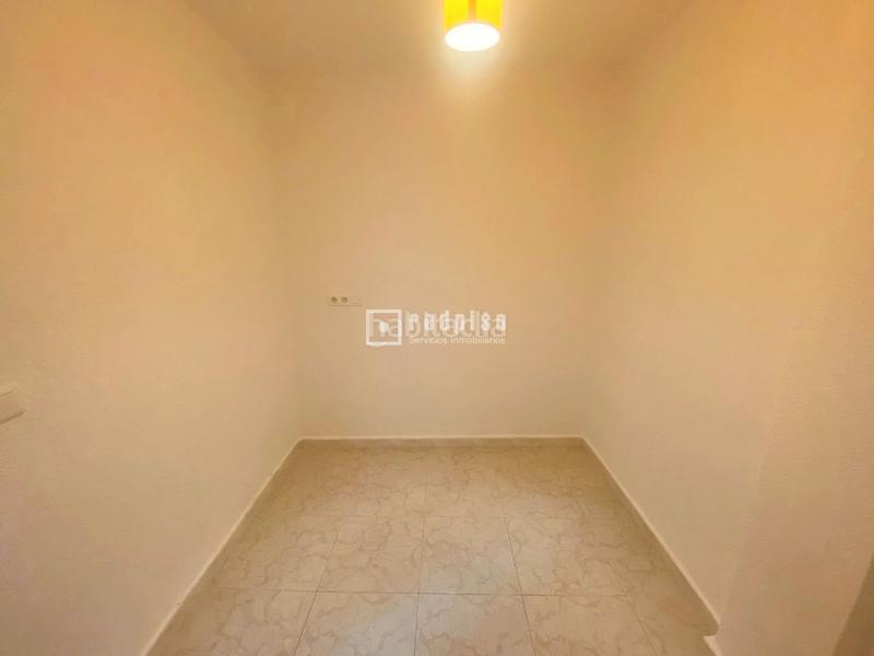 Foto c510c5d0-6d3c-48d5-a3b6-4af438a1b66f. Affitto appartamento in Barrio de Ciudad Jardín Málaga