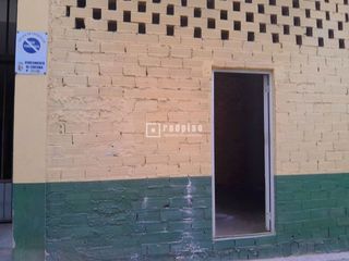 Geschäftsraum  De gonzález marín. Local comercial en pleno centro de cártama pueblo, excelente vis