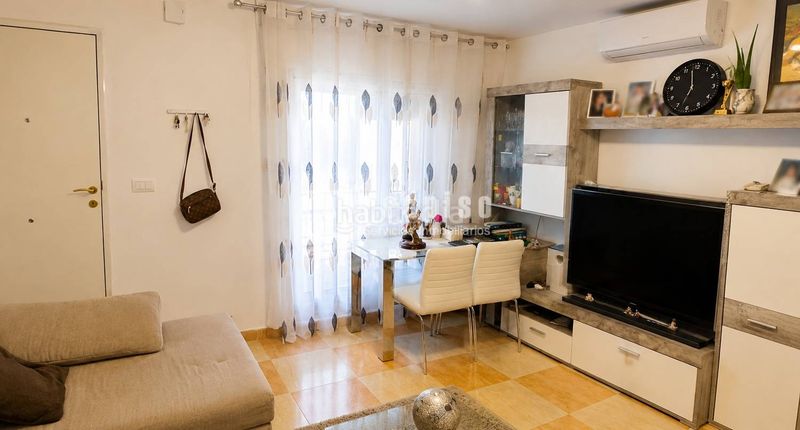 Foto 445e25ee-fd02-434c-b29b-e9006c79875b. Casa a Palma - Palmilla Málaga