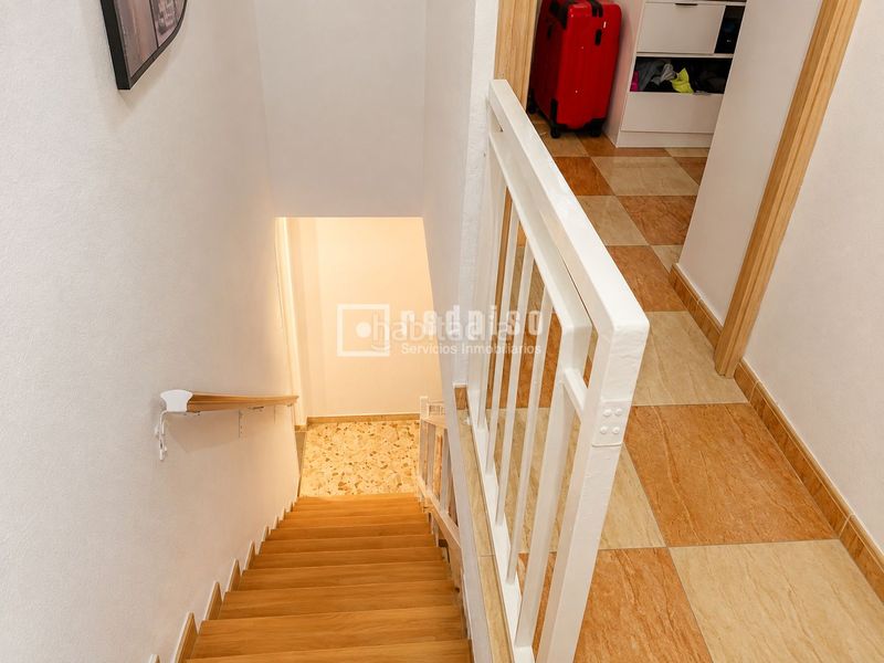 Foto aaafa8dc-d16c-4e79-81d5-06585ef7cbbf. Casa a Palma - Palmilla Málaga