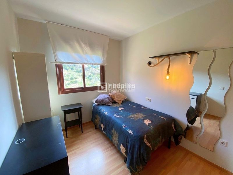 Foto 167fd1b2-9c48-410e-8395-1cb9b34591f1. Rent flat with heating pool in alegría de la huerta- jardín de Málaga Málaga