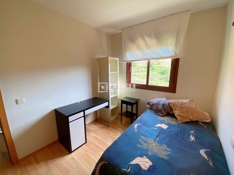 Foto 4c1eab24-e0bf-4172-b3b4-901ed9b85bcb. Rent flat with heating pool in alegría de la huerta- jardín de Málaga Málaga