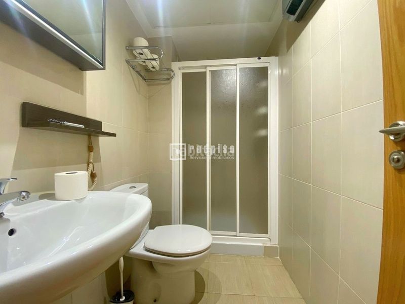 Foto 6d7b24d1-71a9-49a5-bbfe-2f2fc2e84964. Rent flat with heating pool in alegría de la huerta- jardín de Málaga Málaga