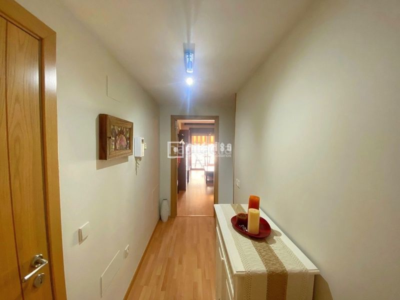 Foto f45dfe82-67a2-4952-bf06-db7e977ac242. Rent flat with heating pool in alegría de la huerta- jardín de Málaga Málaga