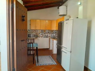 Apartment in R33