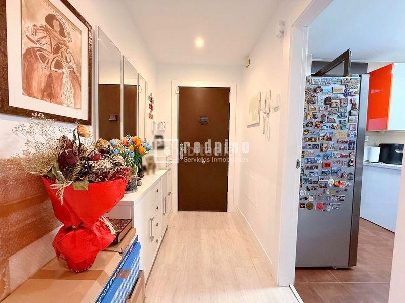 Foto 065f6287-24e9-4c75-90d5-a593319d449f. Pis amb calefacció aparcament piscina a Cotomar Rincón de la Victoria