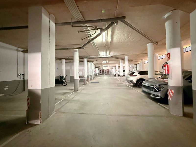 Foto 50fd8ee8-2377-4f8c-9acf-e6e50d1ea68d. Pis amb calefacció aparcament piscina a Cotomar Rincón de la Victoria