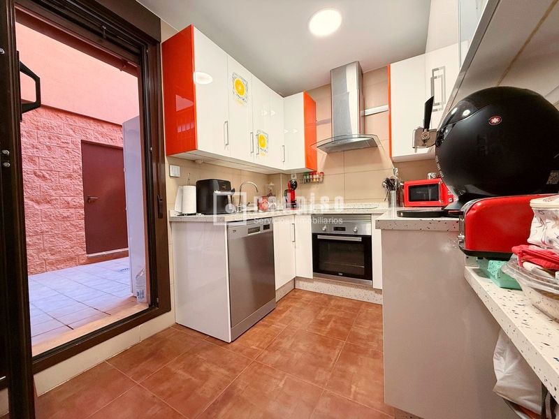 Foto 581cf062-6825-4110-b057-30b800be44cf. Pis amb calefacció aparcament piscina a Cotomar Rincón de la Victoria