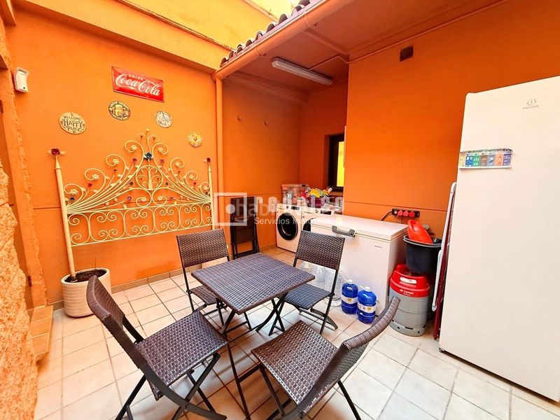 Foto c29d2252-2389-41b5-8a7d-fb918d9166fa. Pis amb calefacció aparcament piscina a Cotomar Rincón de la Victoria