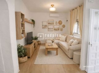 Casa a Alhaurín de la Torre