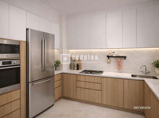 Maison  Alhaurín de la torre. Estupenda casa adosada de 130 m, en granja suárez, distribuida e