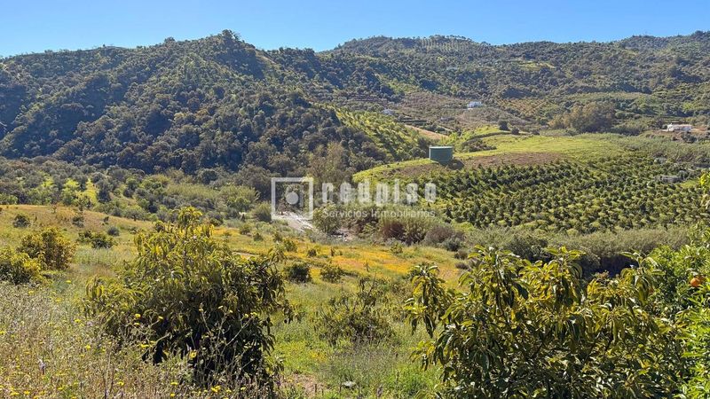 Foto 012f49f0-a402-4e8b-84c1-cee80175f7a1. Casa amb calefacció a Guaro