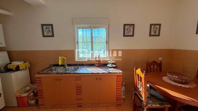 Foto 05069830-708f-4c20-b9b4-0ad26905473e. Casa amb calefacció a Guaro