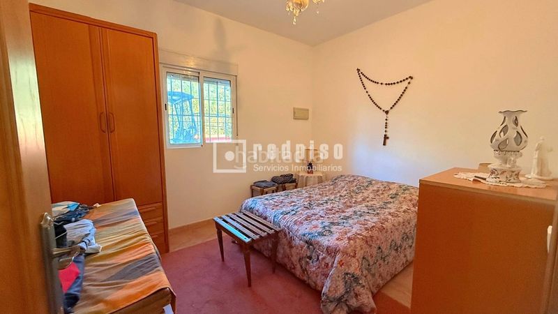 Foto 0abe7e34-26c4-4b49-ba7e-d8f579505300. Casa amb calefacció a Guaro