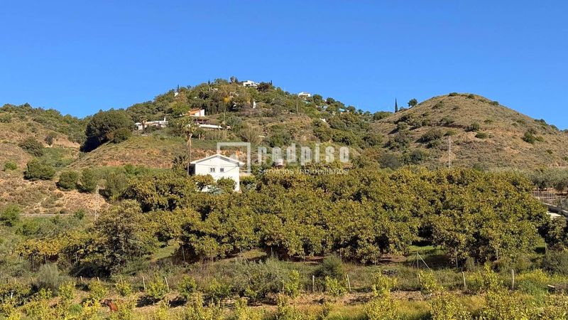 Foto 1f83a1d2-e588-4b6d-ab44-949b7b279980. Casa amb calefacció a Guaro